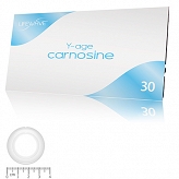 Y-age Carnosine LifeWave plastry, sklep, nanoplastry, bioelektrody