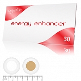 Energy Enhancer  LifeWave plastry